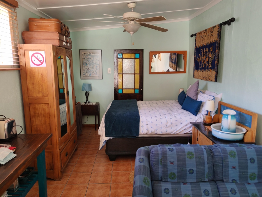 3 Bedroom Property for Sale in Cradock Eastern Cape